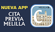 Banner nueva APP Cita Previa OIAC