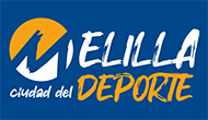 BANNER MELILLA CIUDAD DEL DEPORTE